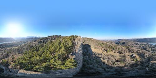DJI_2434.JPG